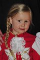 Karneval in Alverdissen  0068